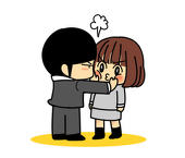 もけこ