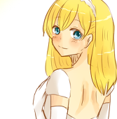 むつか