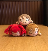 四春菊