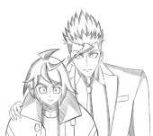 打魔DAMO