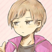 のうさぎ