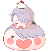 Jiyo