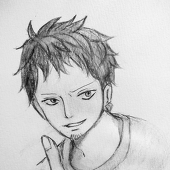 さつま