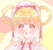 にくにくさーもん