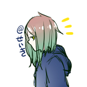 Seiki