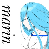 まりん@ポリンキー