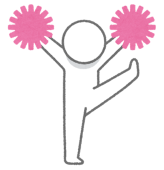 加藤よしあきら