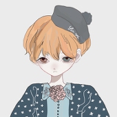 いとぶん