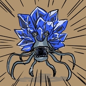 しののめ