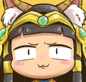 特急みかん