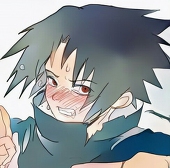 たり