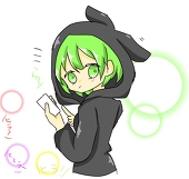 鎌歌