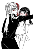 芮ゆめ