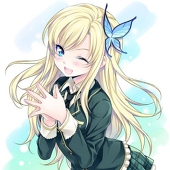 リア