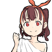 Ryus
