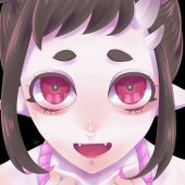 ななべに