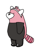 ゆめじ