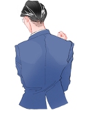 田渕
