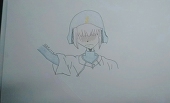 なるせ