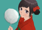 Ren_GYuh