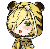 YukiArt