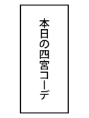 yukke