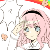 みつ