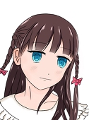 佳