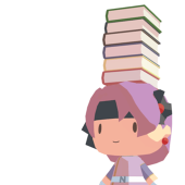 あニョ