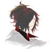 NNy