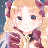 さくらあめ
