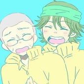 ナマコ