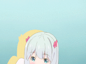Rini Kuryuefu