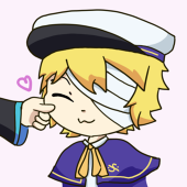 ハーナタ