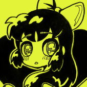 もちまい