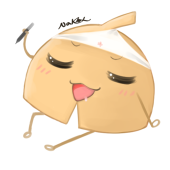 スラ