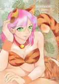 sayuri@・・・・