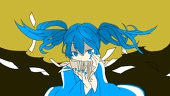 春風 えあ
