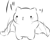 隣町の沙耶さん