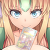 きたやまみうき