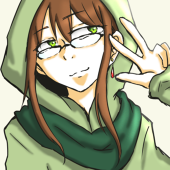 樵　