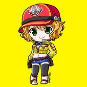 red_simuka