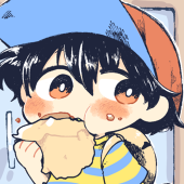 ししとう