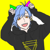 ハゼ川