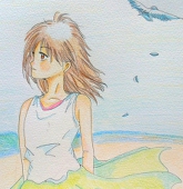 さくら花見