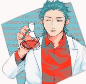 砂糖