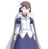 セルコス