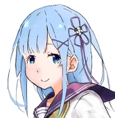 ひろ