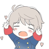 チー