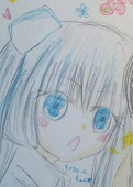くらげ